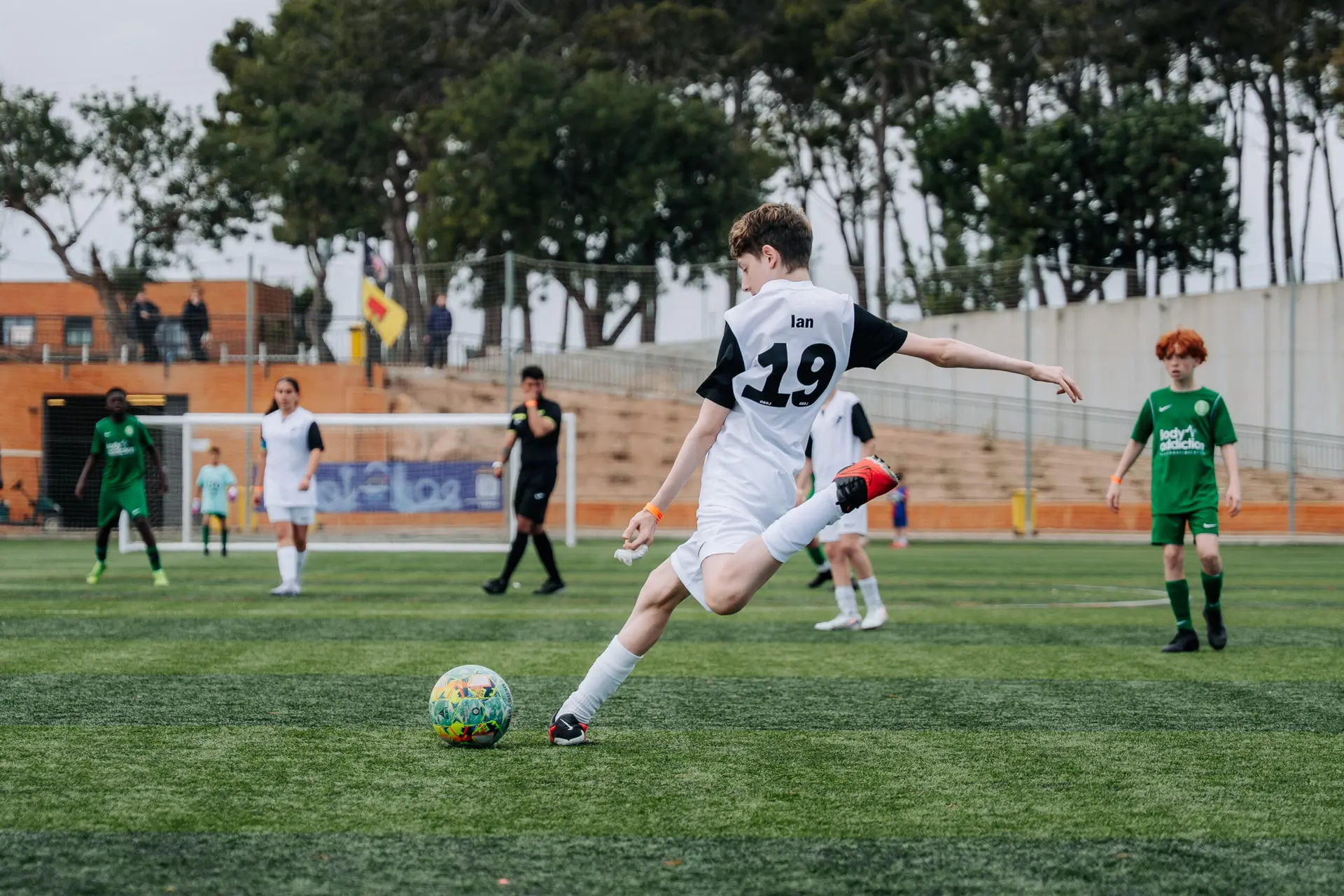 20250422-Copa-Daurada-81
